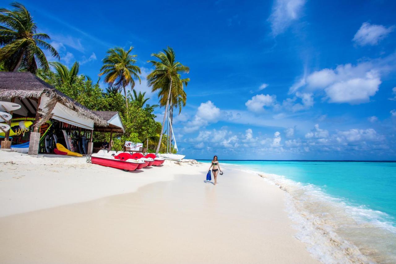 Centara adventure. Centara Grand Maldives Beach Suite лучшие. Centara Grand Island Resort & Spa 5*. Centara Grand Maldives карта. All inclusive in Maldives.